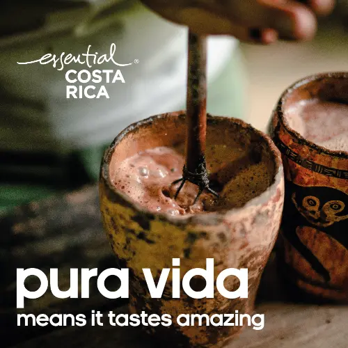Costa Rica