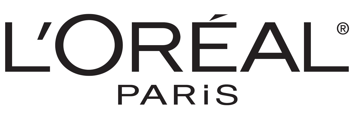 L'Oreal Paris